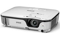 MÁY CHIẾU EPSON EB-W12