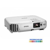 Máy chiếu Epson EB W18