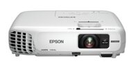 Máy chiếu EPSON EB-W28