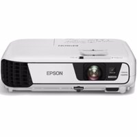 Máy chiếu Epson EB-W31 [bonus]