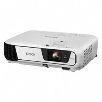 Máy chiếu EPSON EB-W41