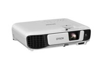 Máy chiếu Epson EB W41