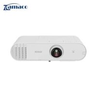 Máy chiếu Epson EB-W50 WXGA 3LCD 3.800 Lumens