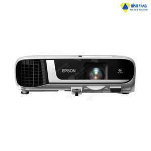 Máy chiếu Epson EB-W51