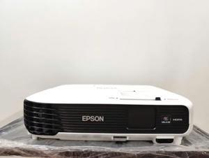 Máy chiếu Epson EB-X04