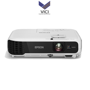 Máy chiếu Epson EB-X04