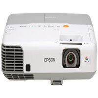 Máy chiếu Epson EB-X04