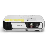 Máy chiếu Epson EB-X04