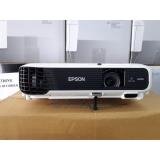 Máy chiếu Epson EB X04