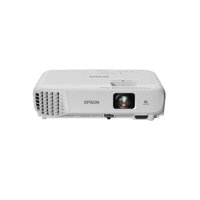 Máy chiếu Epson EB X05 3300 Lumens XGA (1024×768)