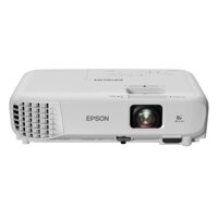 Máy Chiếu Epson EB-X05 XGA