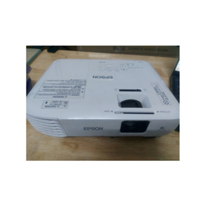 Máy chiếu Epson EB-X05