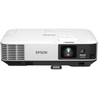 Máy chiếu Epson EB - X05