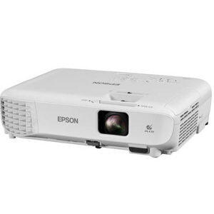 Máy chiếu Epson EB-X05
