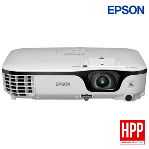 Máy chiếu Epson EB-X11 -  2600 lumens