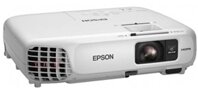 Máy chiếu Epson EB-X18