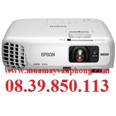 Máy chiếu Epson EB-X24