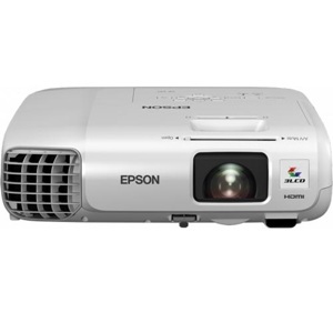 Máy chiếu Epson EB-X24