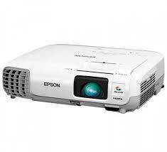 Máy chiếu Epson EB-X29 - 3000 Ansi lumen, 1024x768px