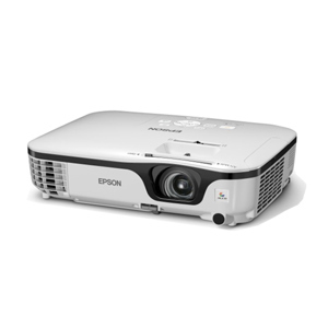 Máy chiếu Epson EB-X31 - 3200 Lumens