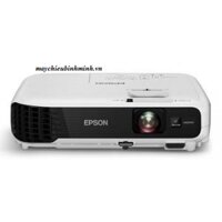 MÁY CHIẾU EPSON EB-X31