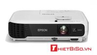 Máy chiếu EPSON EB-X36