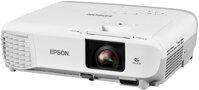 Máy chiếu Epson EB-X39