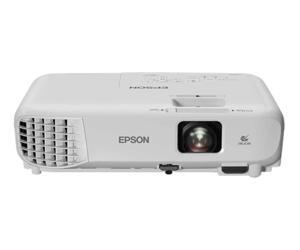 Máy chiếu Epson EB-X400 - 3300 Ansi Lumens, 1024 x 768px