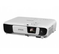 Máy chiếu Epson EB-X400