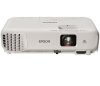 Máy chiếu Epson EB- X400