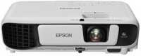 Máy chiếu Epson EB-X41