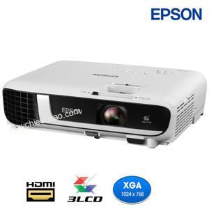 Máy chiếu Epson EB-X51