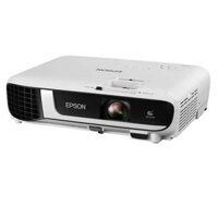 Máy chiếu EPSON EB-X51
