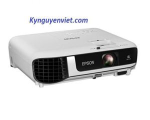 Máy chiếu Epson EB-X51