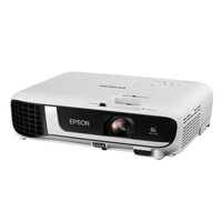 Máy chiếu Epson EB-X51