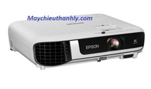Máy chiếu Epson EB-X51