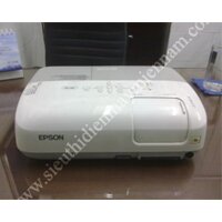 Máy Chiếu Epson EB –X6