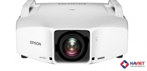 Máy chiếu Epson EB-Z11000