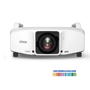 Máy chiếu Epson EB-Z11000