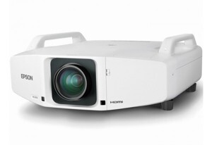 Máy chiếu EPSON EB-Z8150