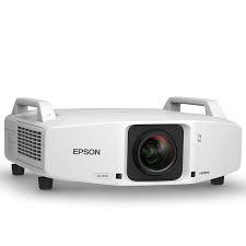 Máy chiếu EPSON EB-Z8150