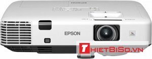 Máy chiếu Epson EB1930 (EB-1930)