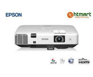 Máy chiếu Epson EB1930 (EB-1930)