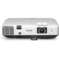 Máy chiếu Epson EB1930