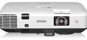 Máy chiếu Epson EB1955