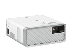 Máy chiếu Epson EF-100W