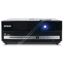 Máy chiếu Epson EH-DM3 - 2000 lumens