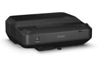 Máy chiếu Epson EH LS100