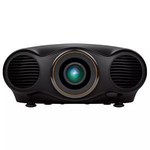 Máy chiếu Epson EH-LS10500