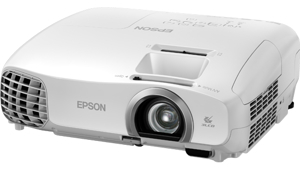 Máy chiếu Epson EH-TW5200